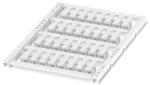 Phoenix Contact Vezetékjelölés - UCT-WMCO 4, 7 (12X4) , Phoenix Contact, 0830786 (0830786)