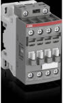 ABB AF16-30-01-14 250-500V50/60HZ-DC Mágneskapcsoló 1SBL177001R1401 (1SBL177001R1401)
