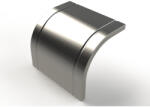 Basor T CXERC 100x100 függ. ív fedél 2/1681 (2/1681)