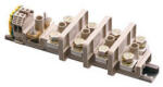 Gewiss GW68800 QMC16/63/63X sorkapocs 3P+N+F max. 70MMQl (GW68800)