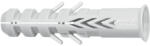 Celo GR állványrögzítő nylon dűbel 14*135mm 914135GR Apolo/Celo (914135GR)