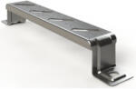 Basor SV-300 függeszthető tartó INOX 2/1065 (2/1065)