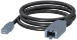 Siemens 3VA9987-0TF10 COM060 hosszabító kábel 0, 8m, 3VA (3VA99870TF10)