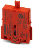 Phoenix Contact Érintkező - PSR-ESS-ACC-CB1-NC-EF-SC, Phoenix Contact, 1396559 (1396559)