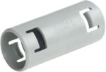 Univolt KM-Turbo 20 karmos gégecső karmantyú szürke 083838 Univolt (083838)