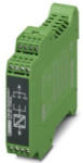 Phoenix Contact Jelismétlő PSM-ME-RS485/RS485-P, Phoenix Contact, 2744429 (2744429)