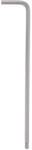 Milwaukee Imbuszkulcs 5 mm 4932492414 (4932492414) - lumenet
