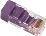 Schneider Electric Altistart 48 - VW3A8306R - frekvenciaváltó kiegészítő, Modbus vonal lezáró, 150 Ohm, RJ45 (VW3A8306R)
