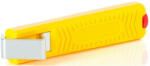 JOKARI kábelkés 4-16mm Standard No. 16 J10162 (10162) - lumenet