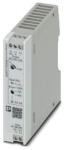 Phoenix Contact Tápellátás - QUINT4-PS/1AC/24DC/1.3/SC, Phoenix Contact, 2904597 (2904597)