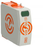 OBO cserélhető betét 60V DC 60V DC 5095369 (5095369)