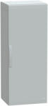 Schneider Electric PanelSeT PLA - NSYPLA1254G - műanyag szekrény (1250*500*420) (NSYPLA1254G)