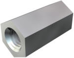 OBO távtartó elem M6x20mm, galvanikusan horganyzott, EN ISO 19598 / EN ISO 4042 3415031 (3415031)