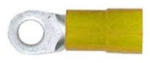 Haupa Szemes saru szigetelt SSZ6 2, 5-6/6 260288 (260288) - lumenet