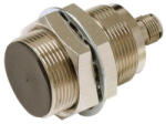 Omron E2E-X22B1T30-M1 OMS közelítéskapcsoló (687499)