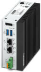 Phoenix Contact Box-PC - VL3 UPC 1110, Phoenix Contact, 1433148 (1433148)