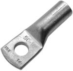 Haupa Szemes csősaru CL 25-12 Haupa 290430 DIN (290430)