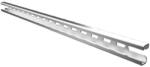 Rittal 4943.000 30/15 C profilsín VX, TS, VX SE rendszerekhez, 6db/cs (4943000)