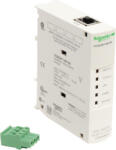 Schneider Electric ConneXium - Ethernet - TCSEQM113M13M - TeSys interfész (TCSEQM113M13M)