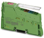Phoenix Contact Inline modul - IB IL 24 DO 2-PAC , Phoenix Contact, 2861470 (2861470)