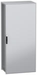 Schneider Electric PanelSeT SFN - NSYSFN221060P - elosztószekrény szerelőlappal 200x1000x600 IP55 (NSYSFN221060P)