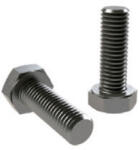 Basor 225573 csavar M10X20 EZ DIN933 100db/csomag (225573)
