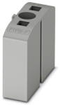 Phoenix Contact Perem - PTFIX 1, 5-F , Phoenix Contact, 1049503 (1049503)