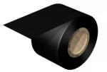 Weidmüller Festékszalag RIBBON HSS HF EL 40/300 SW 1426210000 Weidmüller (1426210000)