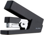 NUSIGN Capsator 25 coli 24/6, 26/6 corp metal negru Nusign 081 deli (DLENS081BK)