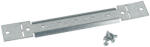 Eaton vezetékcsatorna tartó ajtóra 600, mtr-d6-cs-140533 (140533)