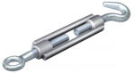 OBO spann-csavar M10, galvanikusan horganyzott, EN ISO 19598 / EN ISO 4042 5300053 (5300053)
