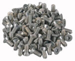 Eaton keresztfejű csavar M5 x 12 XNNSNK-M5X12 - 177623 (177623)
