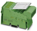 Phoenix Contact Inline modul - IB IL AI 8/SF-PAC, Phoenix Contact, 2861412 (2861412)