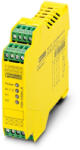 Phoenix Contact Biztonsági relék - PSR-SCP- 24UC/ESM4/3X1/1X2/B, Phoenix Contact, 2963776 (2963776)