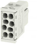 Weidmüller Jel modul HDC MHE 8 FC 1428890000 (1428890000)