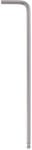Milwaukee Imbuszkulcs 4 mm 4932492413 (4932492413)