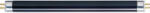 Philips Fénycső 8W T5 TL/108 BLB UV pénzvizsgálóba Philips 871150062777327 (928001010803)