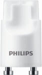 Philips LED fénycsőhöz rövidzár MASTER LEDtube Starter EMP GenIII 929003481702 (929003481702) - lumenet