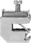 ABB 2CPX064879R9999 ZK79 síncsatlakozó 16mm ZK79 (2CPX064879R9999)