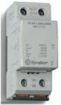 Finder 7P. 10.8. 275.0012K túlfeszültség levezető tartalék modul (7P.10.8.275.0012K)