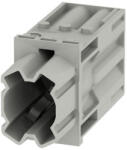 Weidmüller Áramellátó modul HDC MHP 200 MC 2548900000 Weidmüller (2548900000)