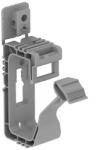 OBO grip kábelköteg rögzítő 15 kábelhez lángálló 960 C 20x NYM3x1, 5, kőszürke 2205412 (2205412)