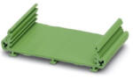 Phoenix Contact Profil - UM 72-PROFIL 100CM , Phoenix Contact, 2907583 (2907583)