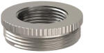 OBO adapter PG - M PG29-M25, nikkelezett 2088289 (2088289)