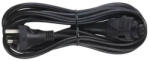 Milwaukee QUIK-LOK 4M Csatlakozó kábel AUS 4932373506 (4932373506)