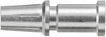 Weidmüller Érintkezőbetét, krimpelhető HDC MHP200 F 50 2514840000 Weidmüller (2514840000)
