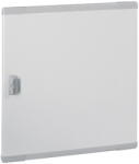 Legrand XL3 160/400 teli ajtó lapos 600mm - 20273 (20273)