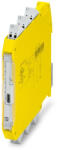 Phoenix Contact Biztonsági kapcsolókészülék - PSR-MM35-1NO-1DO-24DC-SP , Phoenix Contact, 1249516 (1249516)