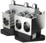 Morek Elosztóblokk OT-PEN 240 Al/Cu 35-240mm2 MAB3240S10 (MAB3240S10)