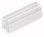 Wago fúvókák, 23 mm, 5.0 …11.0 mm, 211-821-hez (211-824) (211-823)